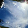 OMAMETARO profil fotoğrafı