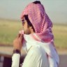 Profilbild von خالد