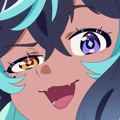 KittyfluteVT's profile picture