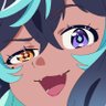 Profilbild von KittyfluteVT