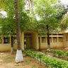 PM SHRI JAWAHAR NAVODAYA VIDYALAYA CHIKKABALLAPUR's profile picture
