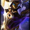 Mata, O Mono Kassadin profil fotoğrafı