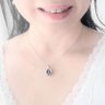 翠博(すいひろ)'s profile picture
