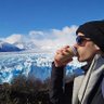 Cabeza de Termo profil fotoğrafı
