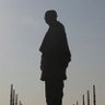 Фото профиля Hemant gupta