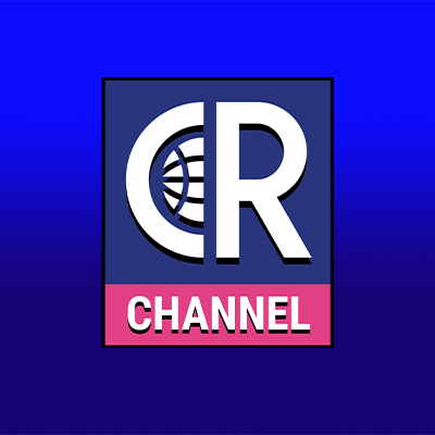 CR_horror's profile picture