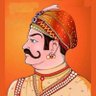 Фото профиля कृष्णपाल सिंह चौहान