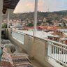 Sa profil fotoğrafı