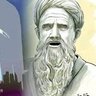 أبو الحاكم 的头像