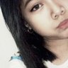 ABANG DUDA.'s profile picture