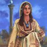 shaima yassen's profile picture