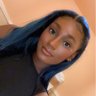 αηgєℓ🕊️ℓσνє's profile picture