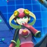 Profilbild von RX