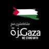 abo mesh3al profil fotoğrafı
