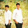 Bhagavan Naidu's profile picture