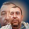 Nilson's profile picture