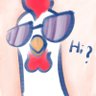 Bluebell🫵's profile picture