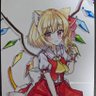 Profilbild von CrystalUM_