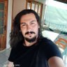 Buğra3301 的头像
