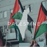 مريم 的头像