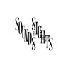 Фото профиля Sounds & Sights