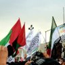 عبدالسلام نجرابی 🇵🇸🏳Abdul Salam Najrabi's profile picture