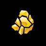 Golden CBD profil fotoğrafı