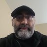 Profilbild von ASG