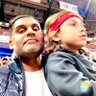 PRADY CHUDASAMA's profile picture