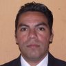 Julio Cesar Montilla 的头像
