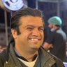 Mudassar Khani 的头像