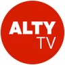 AltyTV profil fotoğrafı