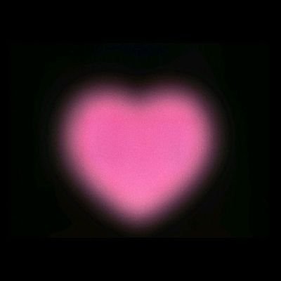 Amy Thompson's profile picture
