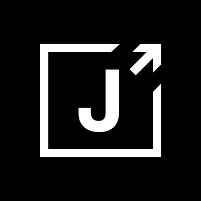 J Street's profile picture