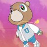Kanye-D-Rider's profile picture