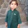 Profilbild von M.R Nazimi