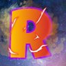 Profilbild von RoGe