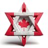 Фото профиля BB Commentary 🇨🇦 🇳🇬