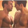 Фото профиля 🏳️‍🌈 Exactly and I told her! | ❤️🤍💙
