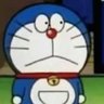 反賊🇹🇼🇺🇸🇬🇧🇯🇵🇰🇷🇫🇷's profile picture