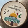 عبدُالله عبدالعزيز خليل ..♡'s profile picture