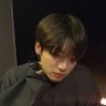 Profilbild von army ❤ jk