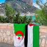 عبد الحق 的头像