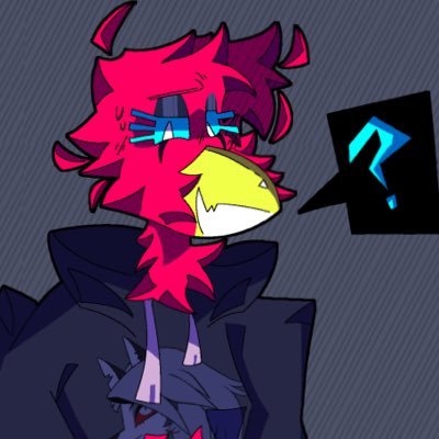 duck or somethin :3's profile picture