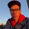 Profilbild von shawn g