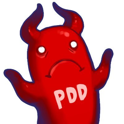 phungdinhdung's profile picture
