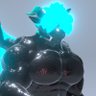 Фото профиля 🔞Thedarknight🔞