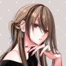 Profilbild von まおら。