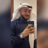 Z I A D 💛's profile picture