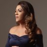 Renara Moreira 🇧🇷 profil fotoğrafı